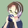 lime_cc